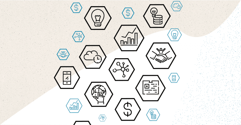 Planejamento Físico de Obras