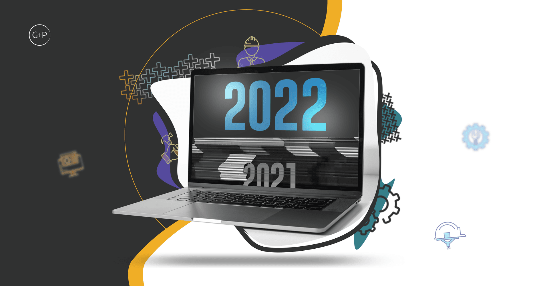 G+P Soluções amplia sede na Barra e chega a mais de 50 profissionais de Arquitetura e Engenharia